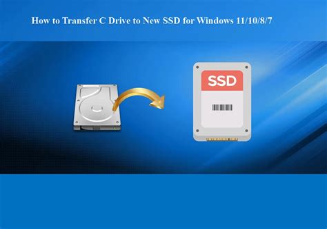 clone boot drive to larger ssd|how to clone c drive new ssd.